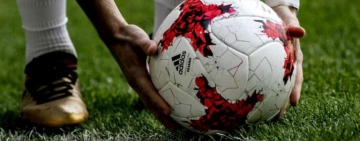 Ταμείο....ΜΕ ΑΠΟΔΟΣΗ 4.64....9/2/25!!!!