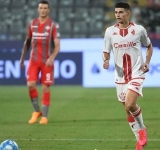 G/G & OVER....15/2/25!!!!