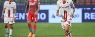 G/G & OVER....15/2/25!!!!