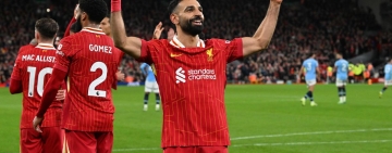 N/G & G/G....16/2/25!!!!