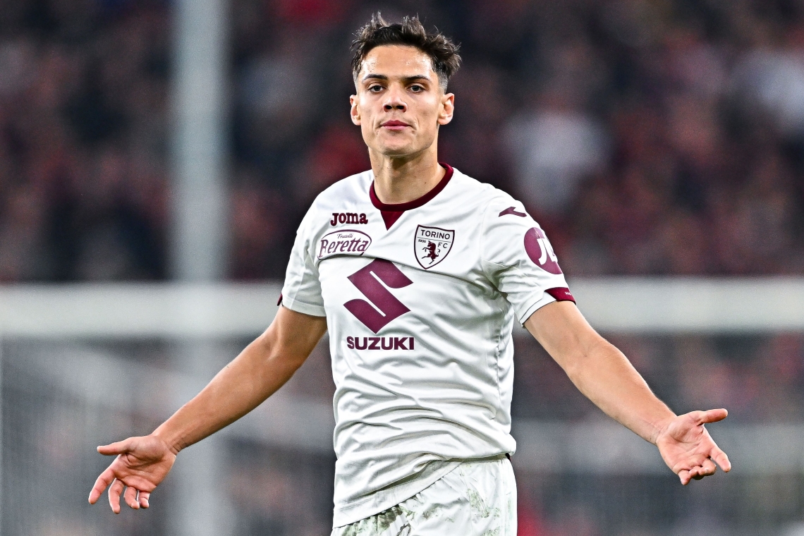 N/G & G/G....22/2/25!!!!