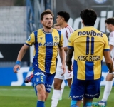 ΔΙΠΛΗ ΕΥΚΑΙΡΙΑ....23/2/25!!!!