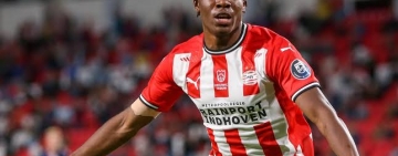 ΔΙΠΛΗ ΕΥΚΑΙΡΙΑ....1/3/25!!!!