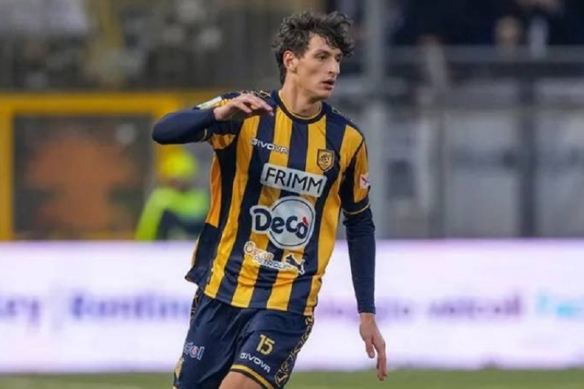 G/G & OVER....1/3/25!!!!