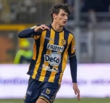 G/G & OVER....1/3/25!!!!