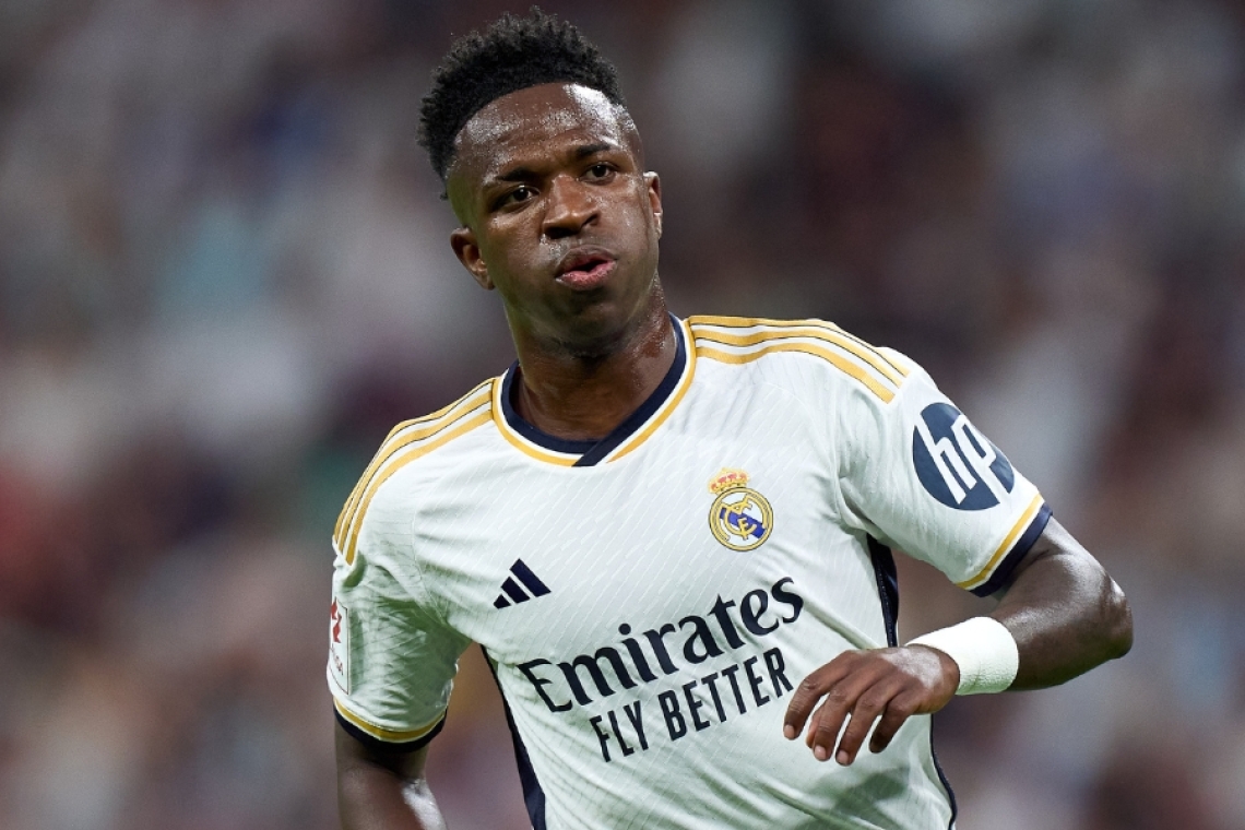 OVER/UNDER...4/3/25!!!!