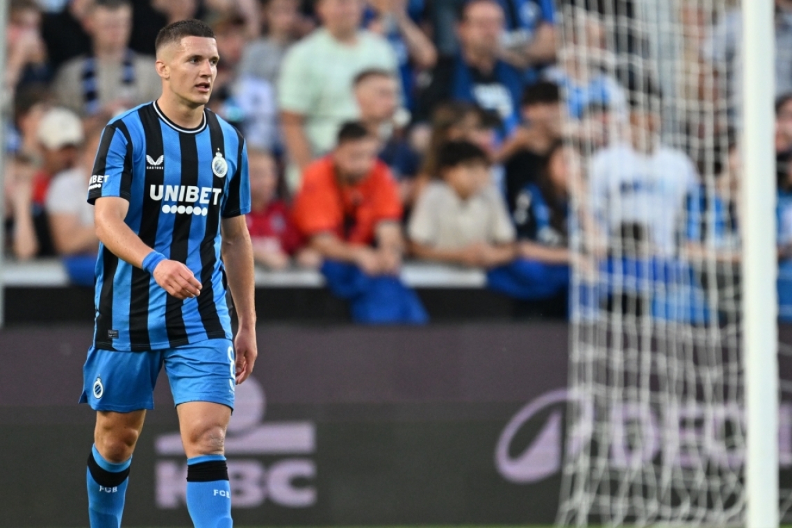 ΔΙΠΛΗ ΕΥΚΑΙΡΙΑ....4/3/25!!!!