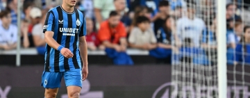 ΔΙΠΛΗ ΕΥΚΑΙΡΙΑ....4/3/25!!!!