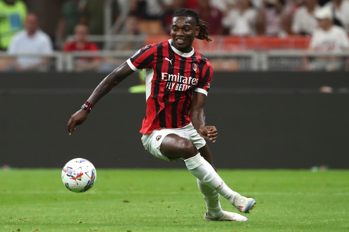 G/G ή OVER 2.5....8/3/25!!!!