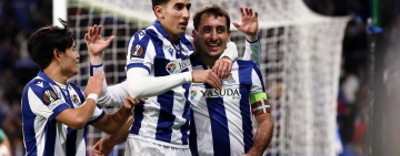 ΔΙΠΛΗ ΕΥΚΑΙΡΙΑ....13/3/25!!!!