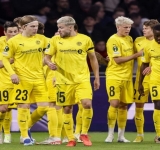 OVER/UNDER...13/3/25!!!!