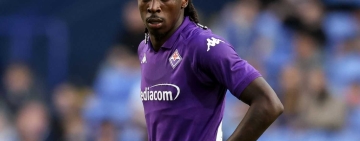 ΗΜ - ΤΕΛ....13/3/25!!!!