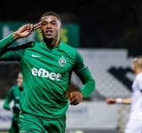 OVER/UNDER...15/3/25!!!!