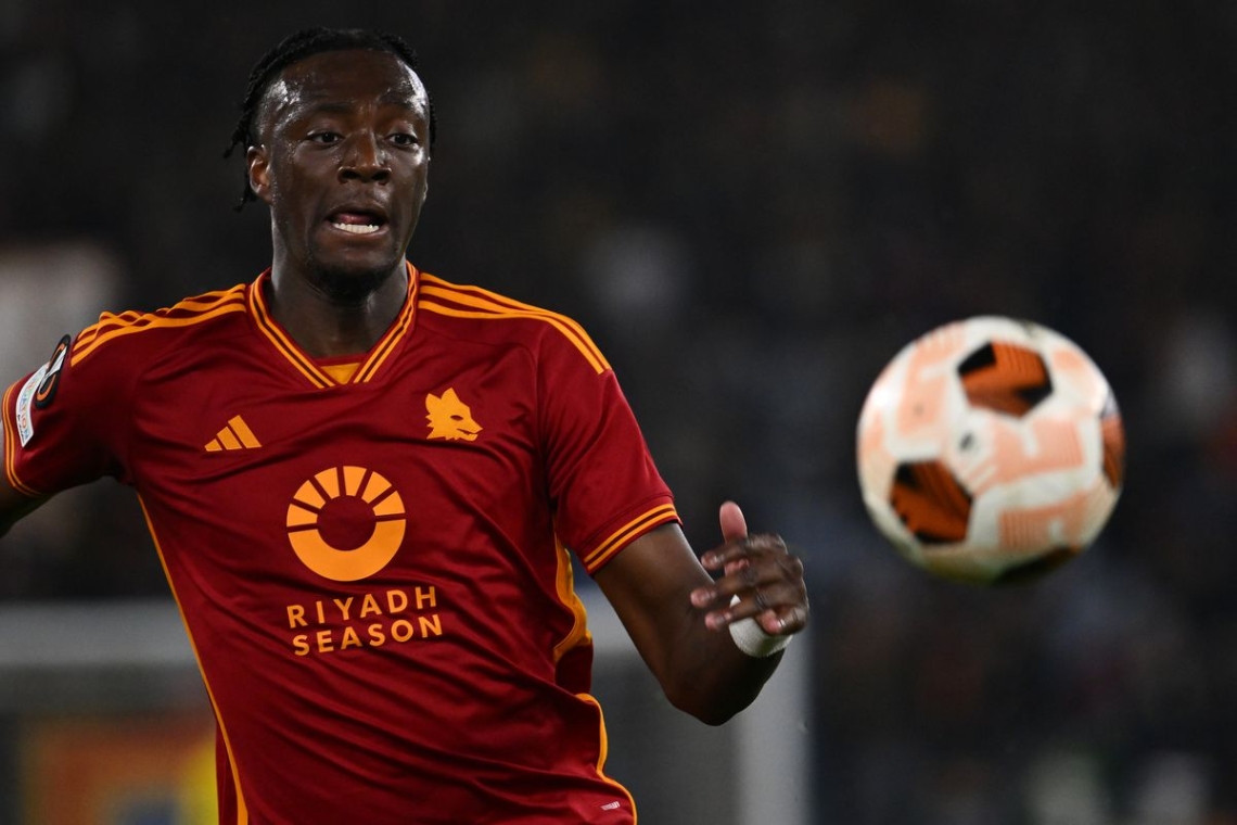 ΔΙΠΛΗ ΕΥΚΑΙΡΙΑ....16/3/25!!!!