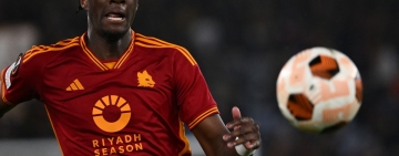 ΔΙΠΛΗ ΕΥΚΑΙΡΙΑ....16/3/25!!!!