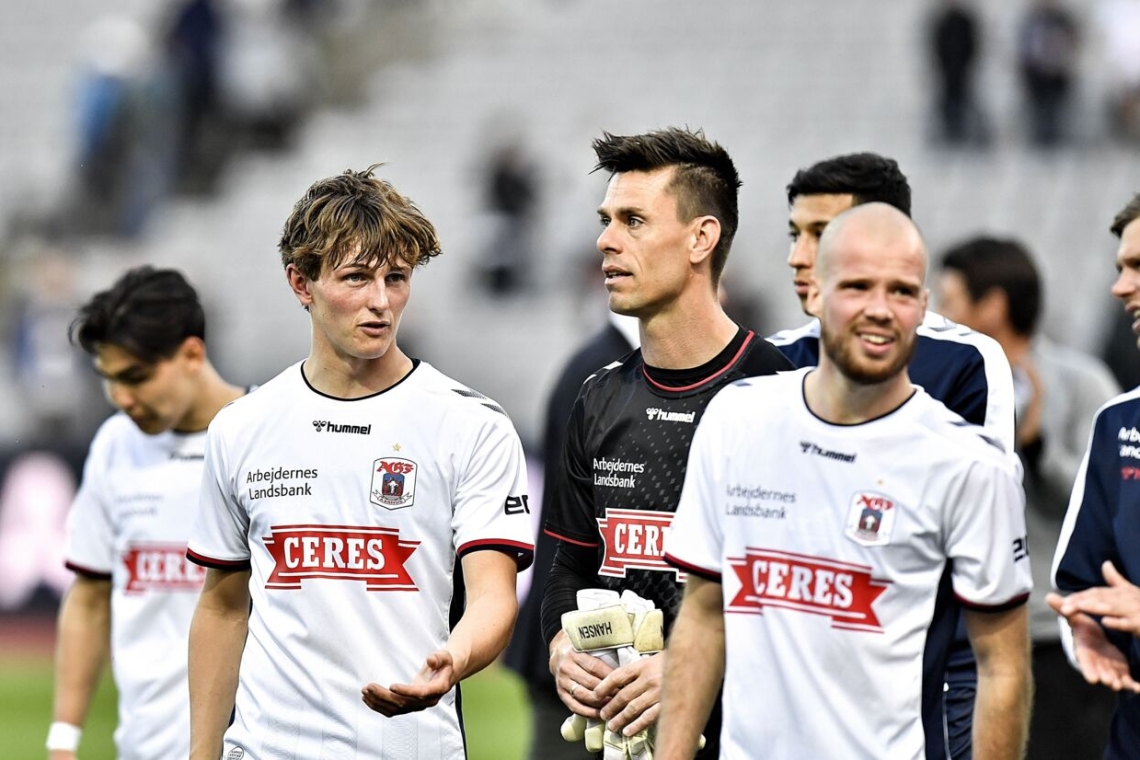 Bet Builder....16/3/25!!!!