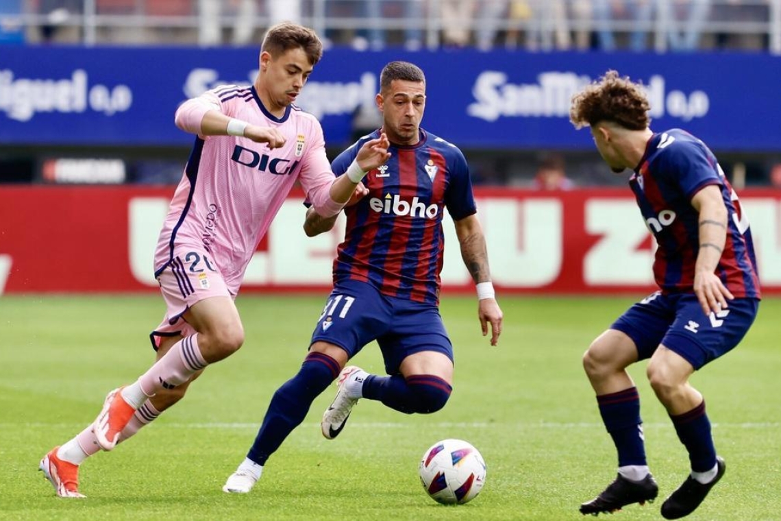 N/G & G/G....23/3/25!!!!