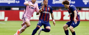 N/G & G/G....23/3/25!!!!