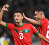 OVER/UNDER...25/3/25!!!!