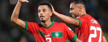 OVER/UNDER...25/3/25!!!!