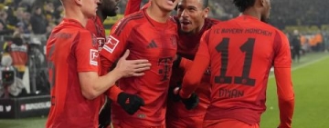 OVER/UNDER...29/3/25!!!!