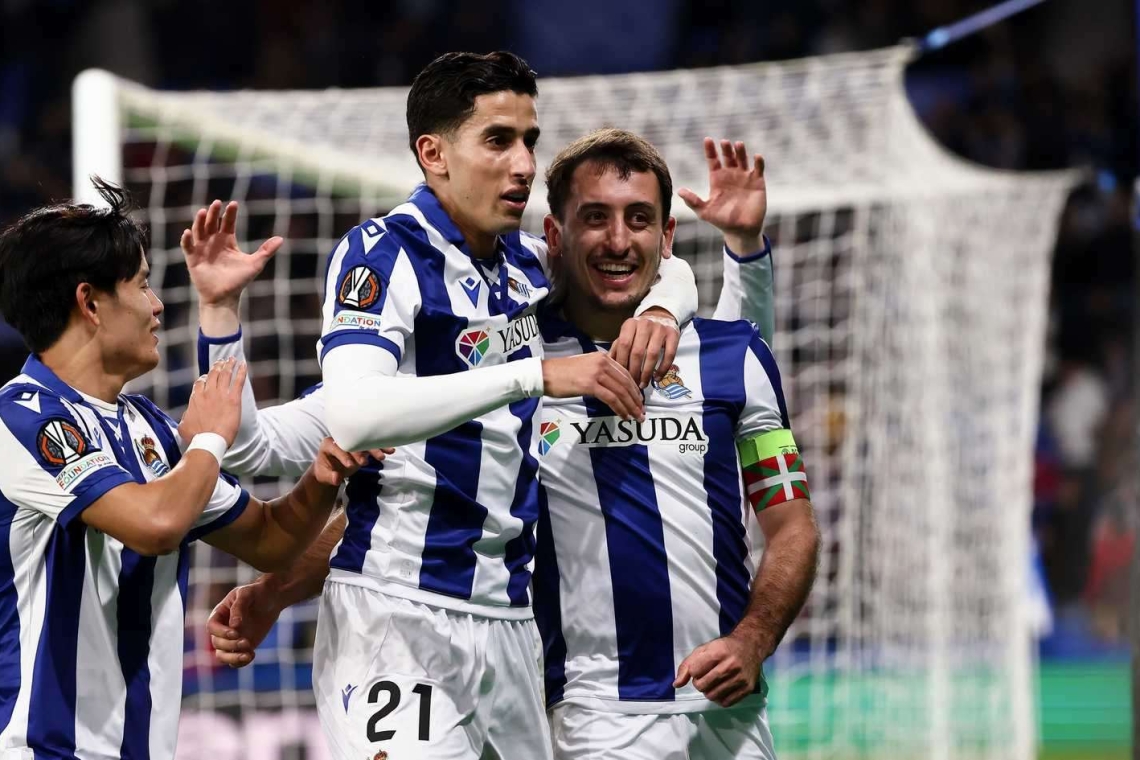 OVER/UNDER...1/4/25!!!!