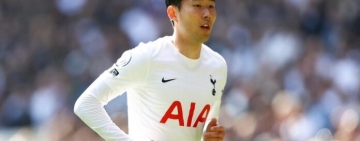 OVER/UNDER....6/4/25!!!!