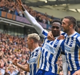 OVER/UNDER...12/4/25!!!!