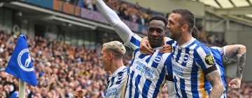 OVER/UNDER...12/4/25!!!!