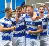 N/G & G/G...26/4/25!!!!