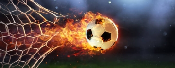 N/G & G/G....4/5/25!!!!