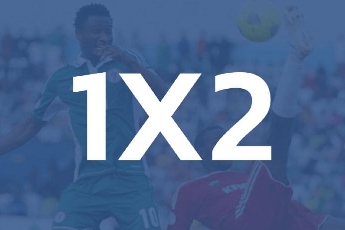 1X2....11/5/25!!!!
