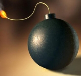 ΜΠΟΜΠΕΣ....11/5/25!!!!