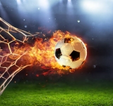 N/G & G/G....29/6/25!!!!