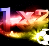 ΣΗΜΕΙΑ....2/11/25!!!!