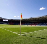 ΚΟΡΝΕΡ....2/11/25!!!!