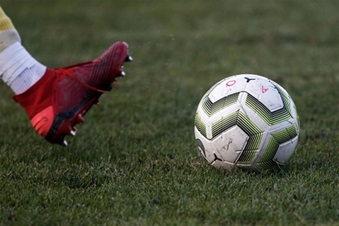 G/G ή OVER 2.5....23/11/25!!!!