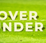 OVER/UNDER...15/2/26!!!!