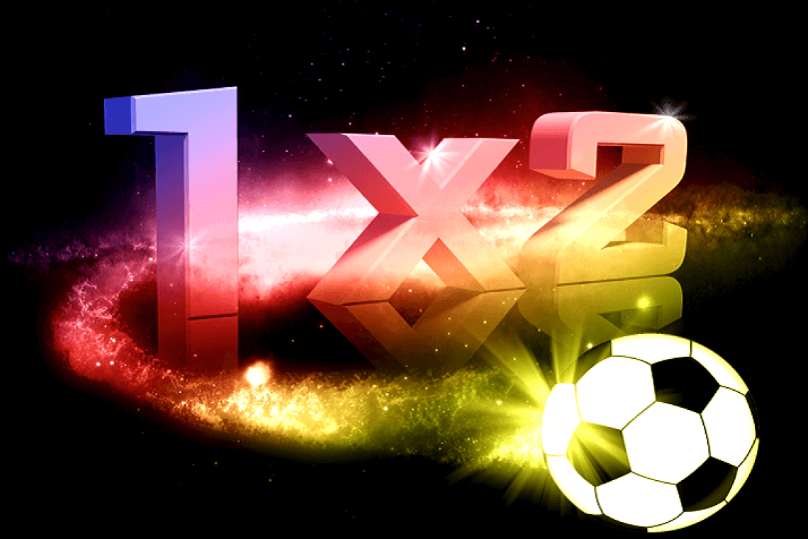 ΣΗΜΕΙΑ....22/2/26!!!!