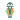 logo africa
